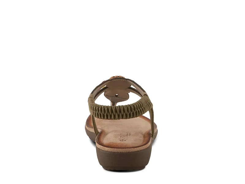 Tymeo Sandal