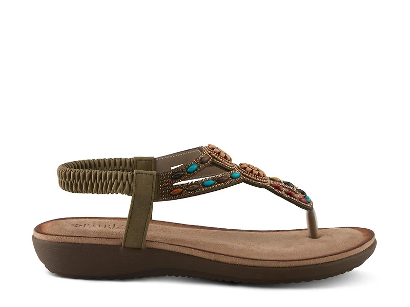 Tymeo Sandal