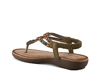 Tymeo Sandal