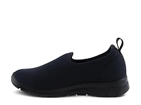 Anisia Slip-On Sneaker