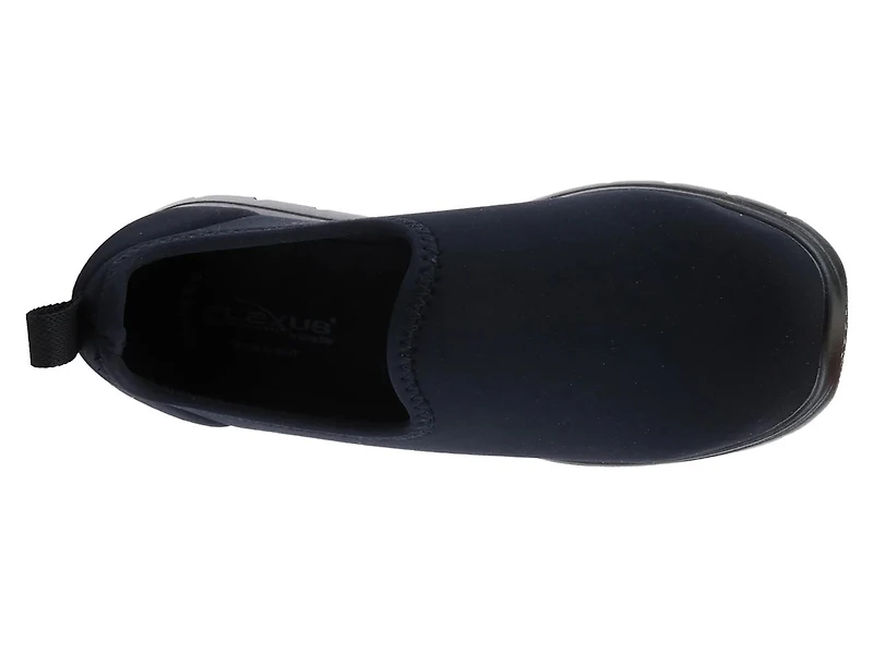 Anisia Slip-On Sneaker