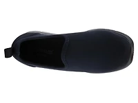 Anisia Slip-On Sneaker