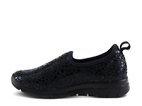 Anisia Slip-On