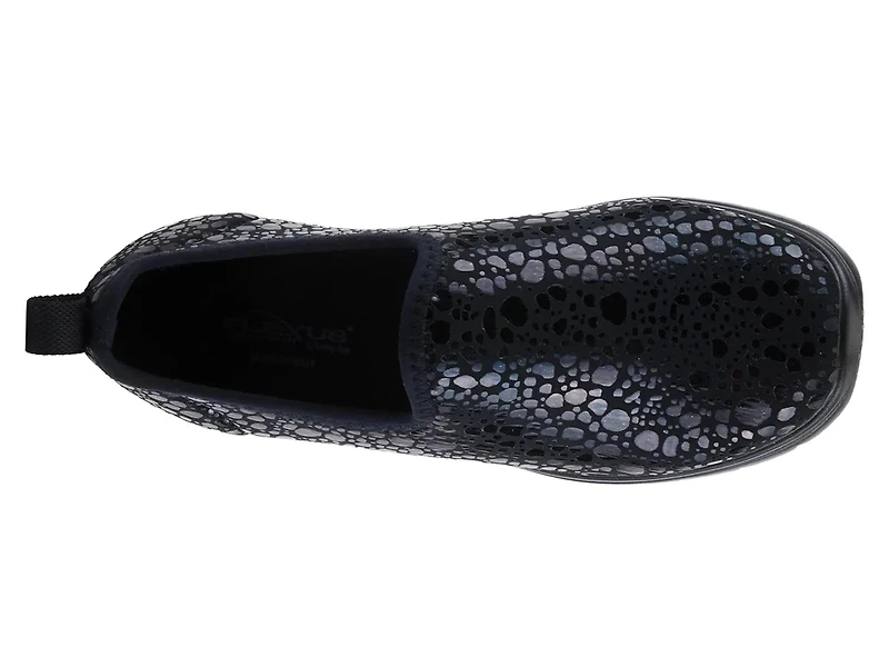 Anisia Slip-On