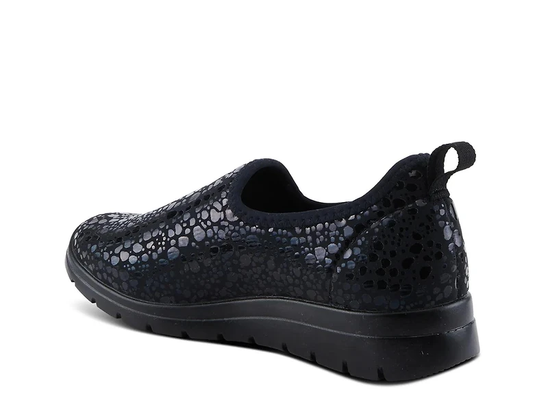 Anisia Slip-On