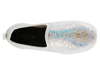 Anisia Slip-On Sneaker