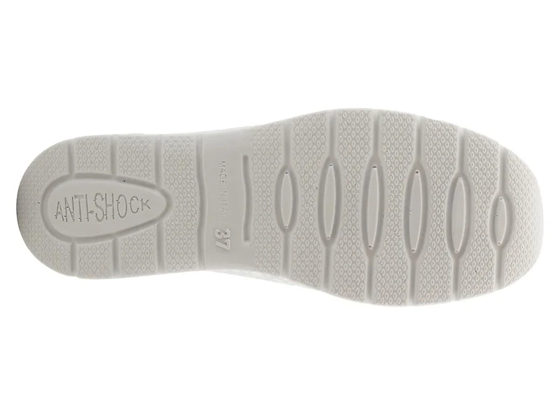 Anisia Slip-On Sneaker