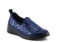 Anisia Slip-On