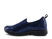 Anisia Slip-On