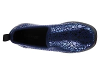 Anisia Slip-On