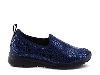 Anisia Slip-On