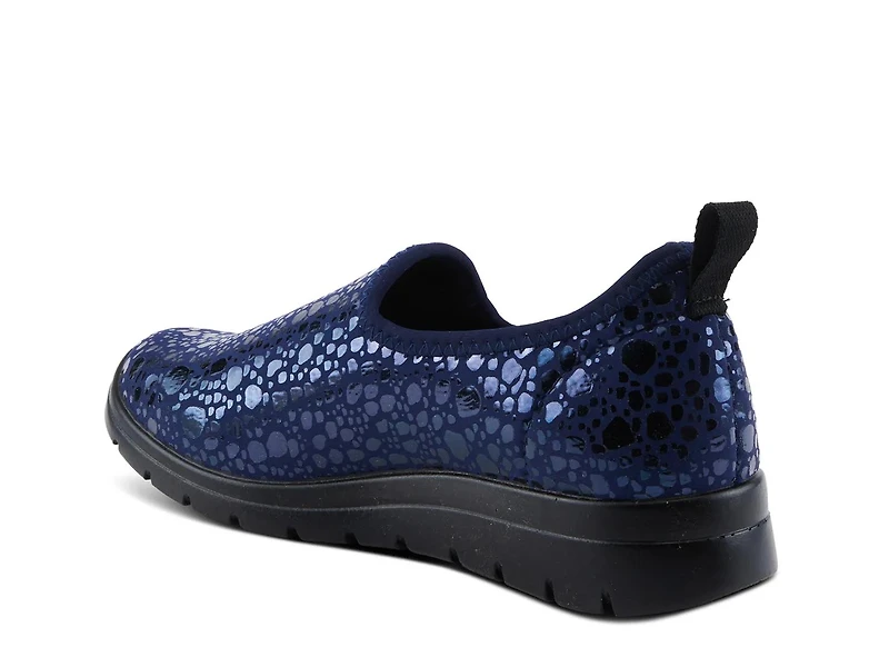 Anisia Slip-On