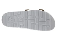 Cytheria Wedge Sandal