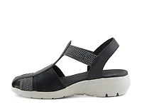 Damari Sandal