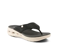 Gorski Sandal