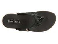 Gorski Sandal