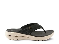 Gorski Sandal
