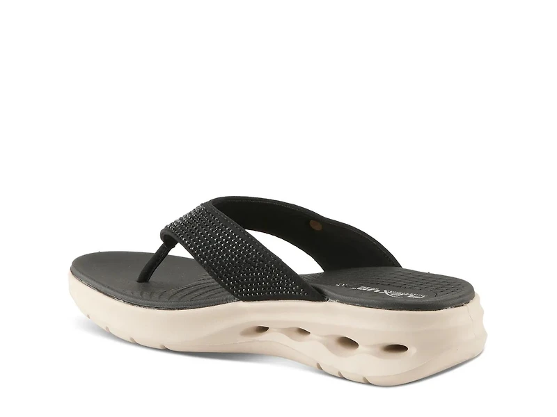 Gorski Sandal