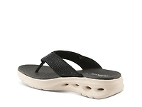 Gorski Sandal