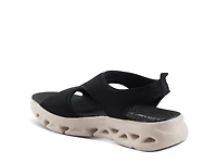 Guzman Sandal