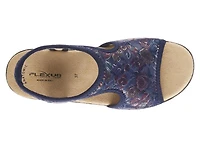 Nyaman Sandal