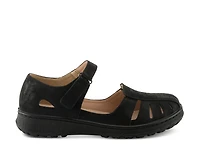Oteri Sandal