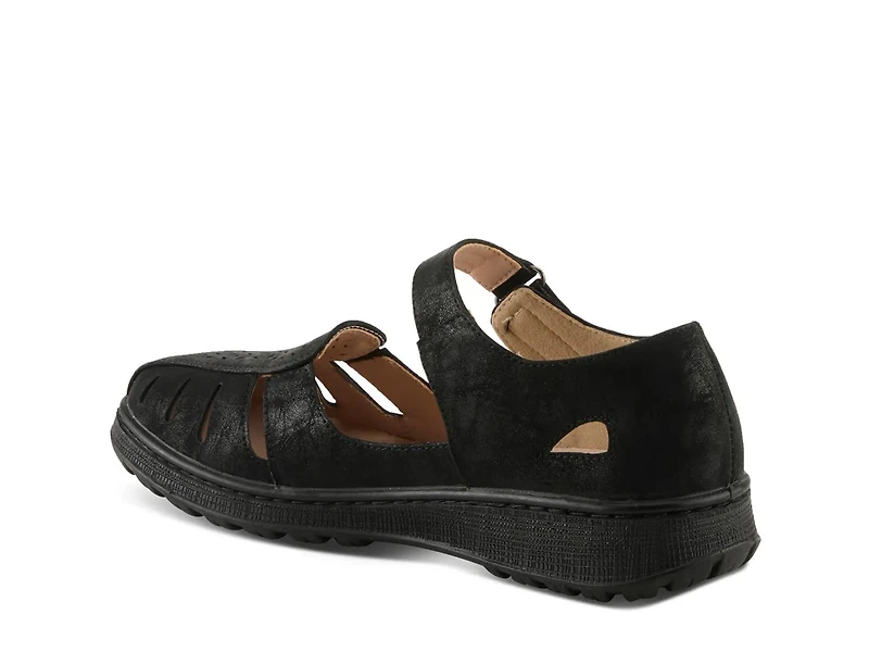 Oteri Sandal
