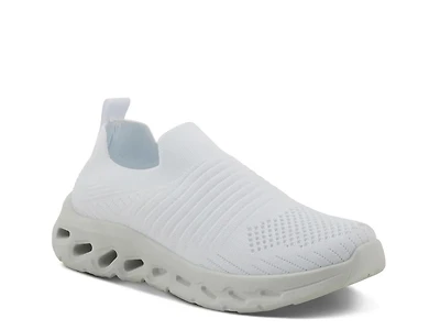 Scruggs Slip-On Sneaker