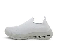 Scruggs Slip-On Sneaker