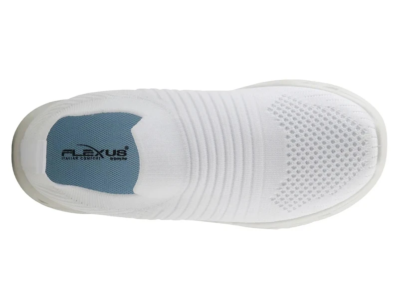 Scruggs Slip-On Sneaker