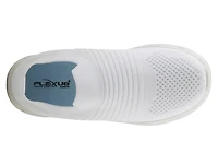 Scruggs Slip-On Sneaker