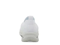 Scruggs Slip-On Sneaker