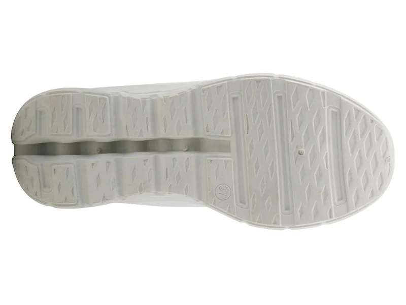 Scruggs Slip-On Sneaker