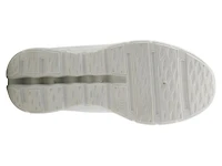 Scruggs Slip-On Sneaker