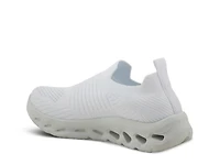 Scruggs Slip-On Sneaker