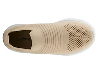 Scruggs Slip-On Sneaker