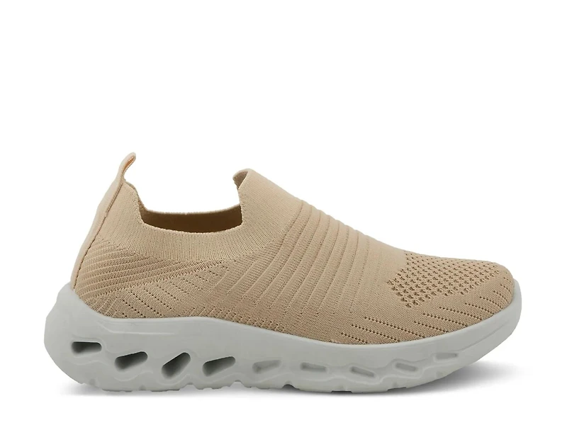 Scruggs Slip-On Sneaker