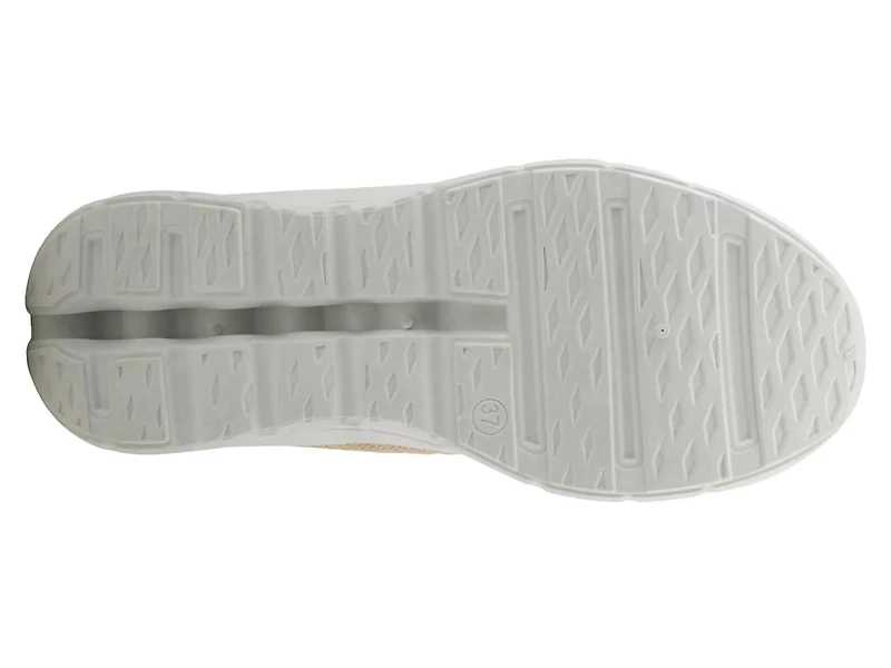 Scruggs Slip-On Sneaker