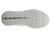 Scruggs Slip-On Sneaker