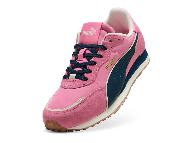 St. Miller Rose Sneaker