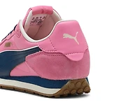 St. Miller Rose Sneaker