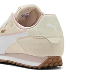 St. Miller Rose Sneaker