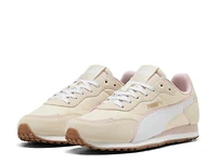 St. Miller Rose Sneaker