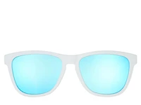 Iced By Yeti Square Sunglasses