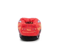 Cars Lightning McQueen Slipper - Kids'