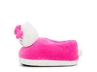 Hello Kitty Slipper - Kids'