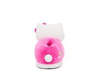 Hello Kitty Slipper - Kids'
