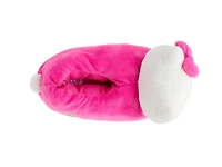 Hello Kitty Slipper - Kids'