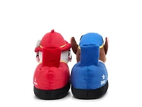Paw Patrol Chase and Marshall Slipper - Kids'