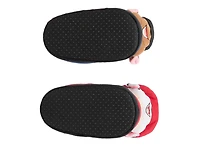 Paw Patrol Chase and Marshall Slipper - Kids'
